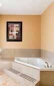 Туры в отель Baymont by Wyndham Jewett Туры в отель Baymont by Wyndham Jewett