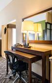 Туры в отель Baymont by Wyndham Jewett Туры в отель Baymont by Wyndham Jewett