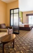 Туры в отель Baymont by Wyndham Jewett Туры в отель Baymont by Wyndham Jewett