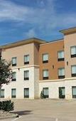 Туры в отель Baymont by Wyndham Jewett Туры в отель Baymont by Wyndham Jewett