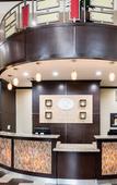 Туры в отель Baymont by Wyndham Jewett Туры в отель Baymont by Wyndham Jewett
