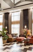 Туры в отель Baymont by Wyndham Jewett Туры в отель Baymont by Wyndham Jewett