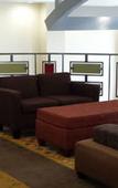 Туры в отель Baymont by Wyndham Jewett Туры в отель Baymont by Wyndham Jewett
