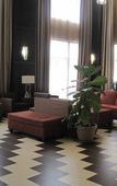 Туры в отель Baymont by Wyndham Jewett Туры в отель Baymont by Wyndham Jewett