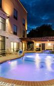 Туры в отель Baymont by Wyndham Jewett Туры в отель Baymont by Wyndham Jewett