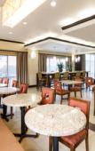 Туры в отель Baymont by Wyndham Jewett Туры в отель Baymont by Wyndham Jewett