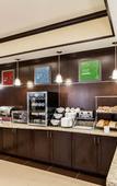 Туры в отель Baymont by Wyndham Jewett Туры в отель Baymont by Wyndham Jewett