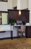 Туры в отель Baymont by Wyndham Jewett Туры в отель Baymont by Wyndham Jewett