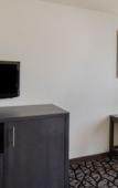 Туры в отель Quality Inn Buffalo Туры в отель Quality Inn Buffalo