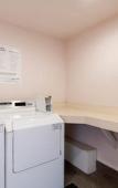 Туры в отель Quality Inn Buffalo Туры в отель Quality Inn Buffalo
