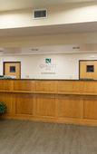 Туры в отель Quality Inn Buffalo Туры в отель Quality Inn Buffalo