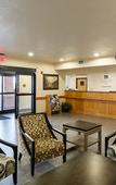 Туры в отель Quality Inn Buffalo Туры в отель Quality Inn Buffalo