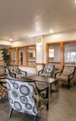 Туры в отель Quality Inn Buffalo Туры в отель Quality Inn Buffalo