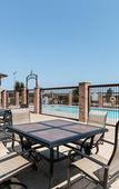 Туры в отель Quality Inn Buffalo Туры в отель Quality Inn Buffalo