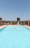 Туры в отель Quality Inn Buffalo Туры в отель Quality Inn Buffalo