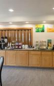 Туры в отель Quality Inn Buffalo Туры в отель Quality Inn Buffalo