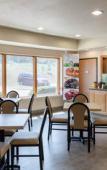 Туры в отель Quality Inn Buffalo Туры в отель Quality Inn Buffalo
