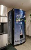 Туры в отель Quality Inn Buffalo Туры в отель Quality Inn Buffalo
