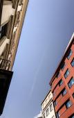 Туры в отель Archibald City Туры в отель Archibald City