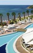 Туры в отель Paloma Pasha Resort (Ozdere) Туры в отель Paloma Pasha Resort (Ozdere)