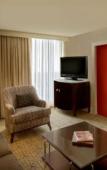 Туры в отель Palomar Los Angeles Туры в отель Palomar Los Angeles