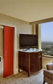 Туры в отель Palomar Los Angeles Туры в отель Palomar Los Angeles
