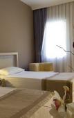 Туры в отель Pam Thermal Hotel Туры в отель Pam Thermal Hotel
