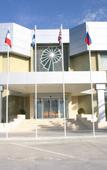 Туры в отель Pam Thermal Hotel Туры в отель Pam Thermal Hotel