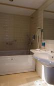 Туры в отель Pam Thermal Hotel Туры в отель Pam Thermal Hotel