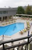 Туры в отель Pam Thermal Hotel Туры в отель Pam Thermal Hotel