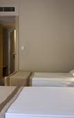 Туры в отель Pam Thermal Hotel Туры в отель Pam Thermal Hotel