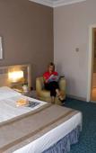 Туры в отель Pam Thermal Hotel Туры в отель Pam Thermal Hotel