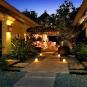 Туры в отель Pan Pacific Nirwana Bali Resort, оператор Anex Tour