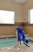 Туры в отель Americas Best Value Sandman Inn Туры в отель Americas Best Value Sandman Inn