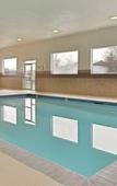 Туры в отель Americas Best Value Sandman Inn Туры в отель Americas Best Value Sandman Inn