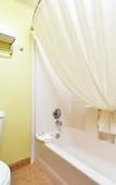 Туры в отель Americas Best Value Sandman Inn Туры в отель Americas Best Value Sandman Inn