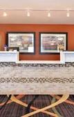 Туры в отель Americas Best Value Sandman Inn Туры в отель Americas Best Value Sandman Inn