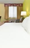 Туры в отель Americas Best Value Sandman Inn Туры в отель Americas Best Value Sandman Inn