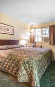 Туры в отель Rodeway Inn La Grande - Island City Туры в отель Rodeway Inn La Grande - Island City
