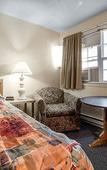 Туры в отель Rodeway Inn La Grande - Island City Туры в отель Rodeway Inn La Grande - Island City