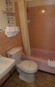 Туры в отель Rodeway Inn La Grande - Island City Туры в отель Rodeway Inn La Grande - Island City