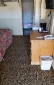 Туры в отель Rodeway Inn La Grande - Island City Туры в отель Rodeway Inn La Grande - Island City