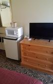 Туры в отель Rodeway Inn La Grande - Island City Туры в отель Rodeway Inn La Grande - Island City