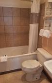 Туры в отель Rodeway Inn La Grande - Island City Туры в отель Rodeway Inn La Grande - Island City