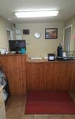 Туры в отель Rodeway Inn La Grande - Island City Туры в отель Rodeway Inn La Grande - Island City