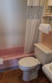Туры в отель Rodeway Inn La Grande - Island City Туры в отель Rodeway Inn La Grande - Island City