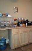 Туры в отель Rodeway Inn La Grande - Island City Туры в отель Rodeway Inn La Grande - Island City