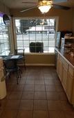 Туры в отель Rodeway Inn La Grande - Island City Туры в отель Rodeway Inn La Grande - Island City