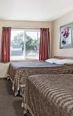 Туры в отель Travelodge by Wyndham La Grande Туры в отель Travelodge by Wyndham La Grande