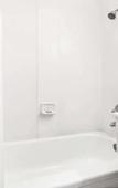 Туры в отель Travelodge by Wyndham La Grande Туры в отель Travelodge by Wyndham La Grande